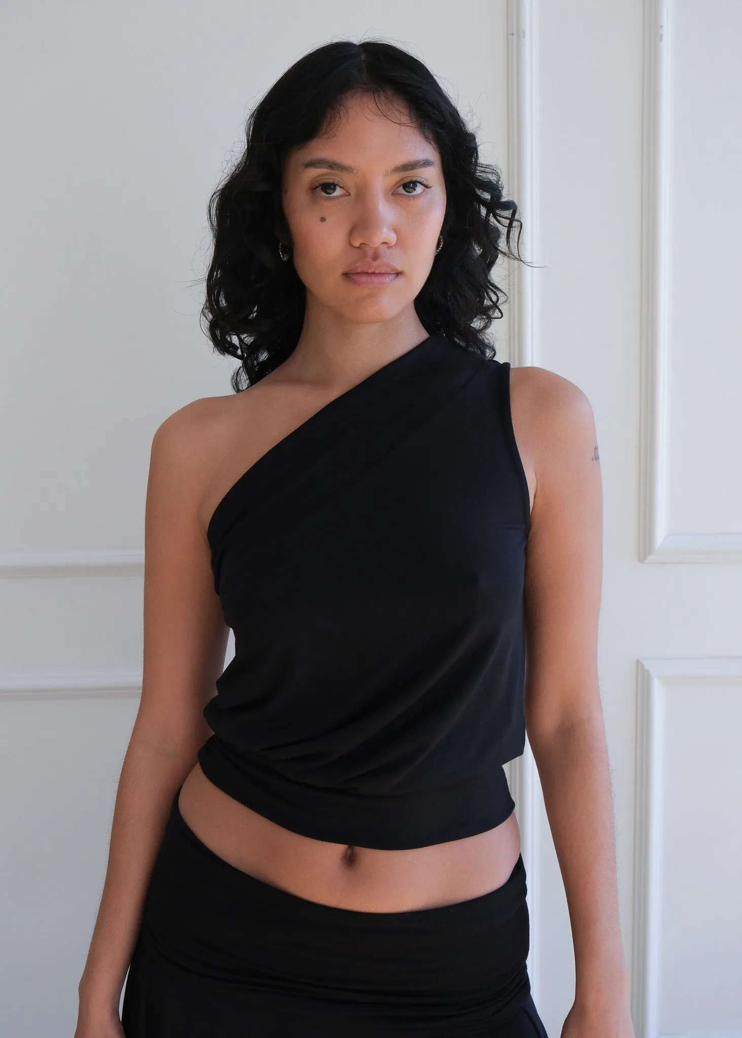Elys Top sold by Geel product image thumbnail 5