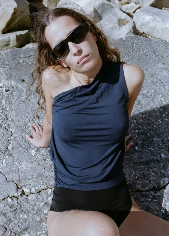 Elys Top sold by Geel