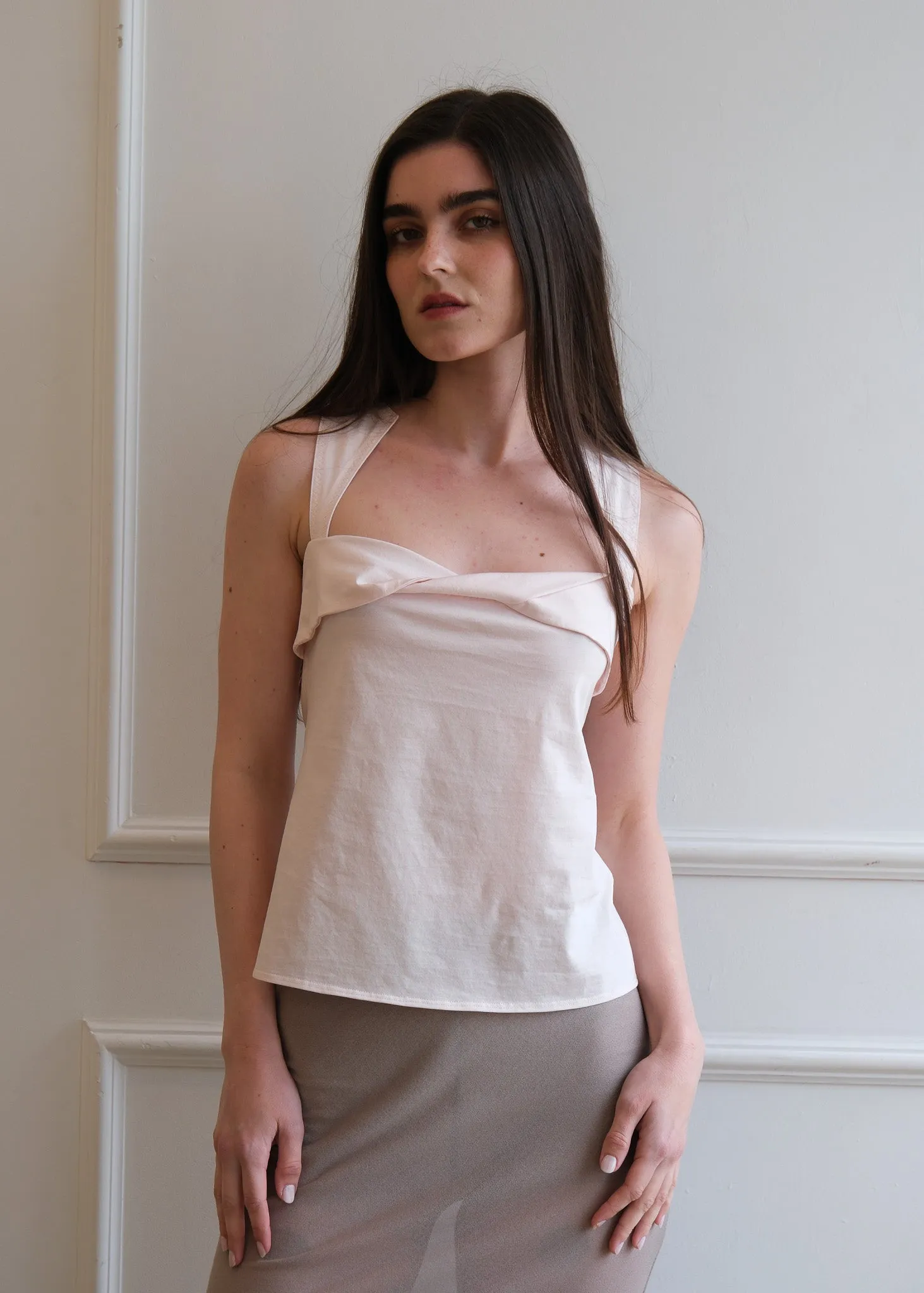 Alina Top sold by Geel product image thumbnail 2