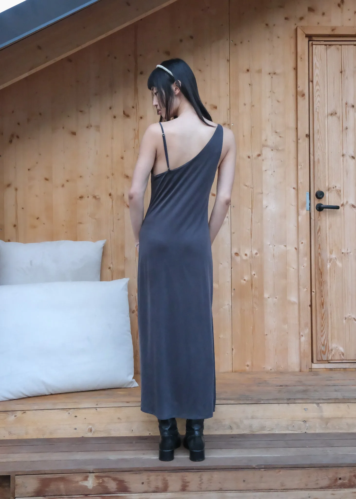 Lana Dress sold by Geel product image thumbnail 5