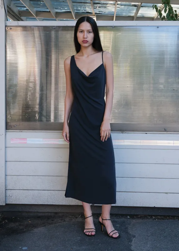 Lana Dress sold by Geel