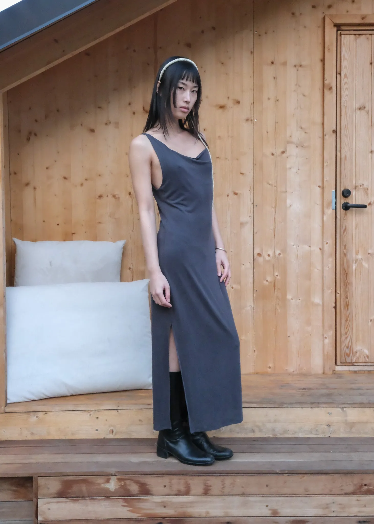 Lana Dress sold by Geel product image thumbnail 3