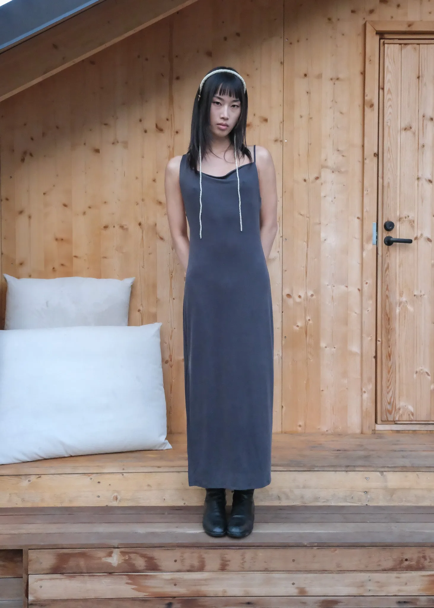 Lana Dress sold by Geel product image thumbnail 4