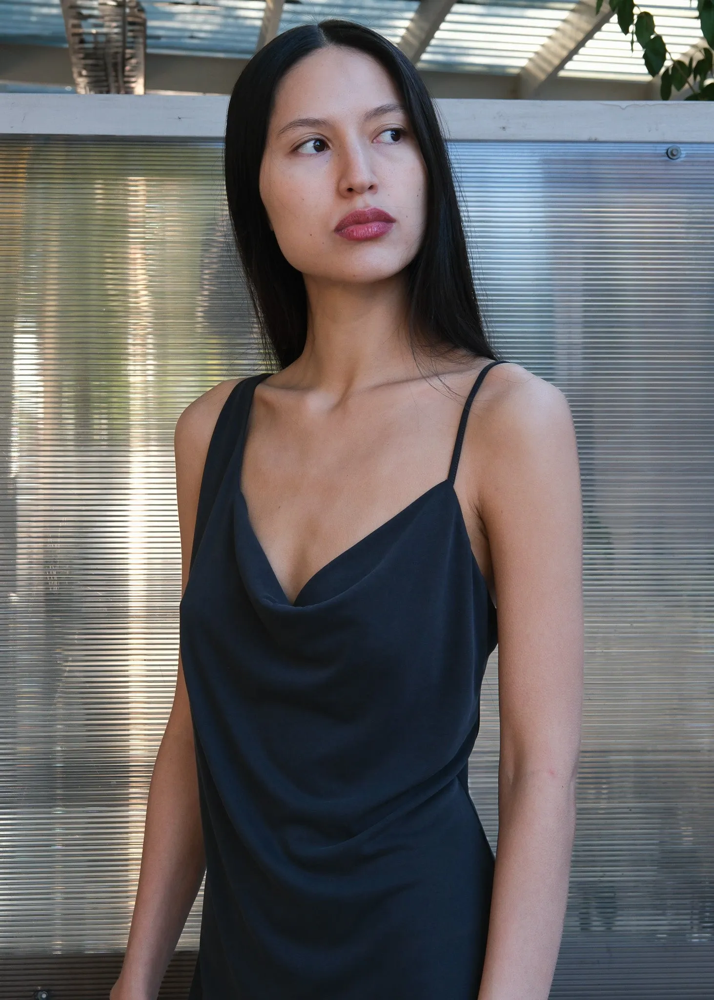 Lana Dress sold by Geel product image thumbnail 2