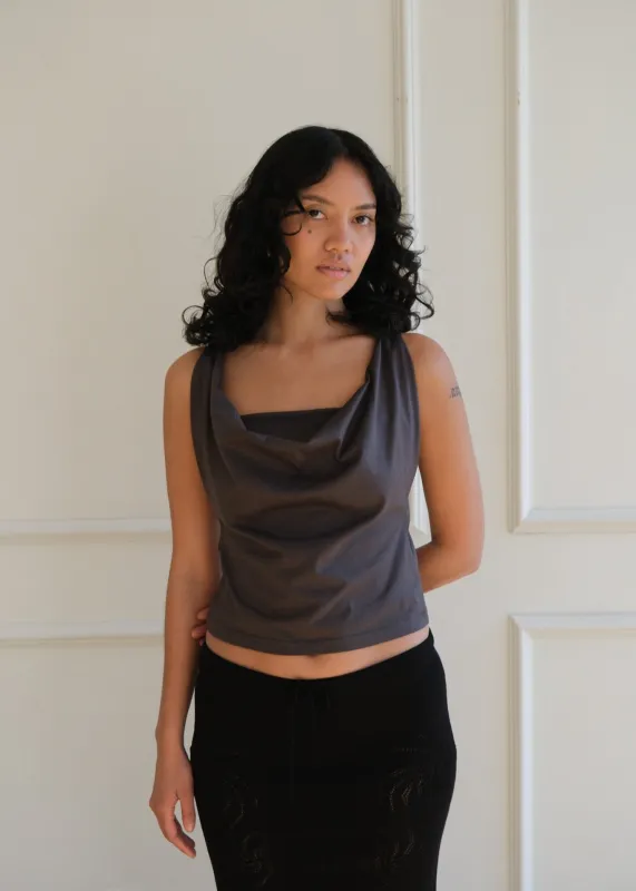 Jameson Top made by Geel