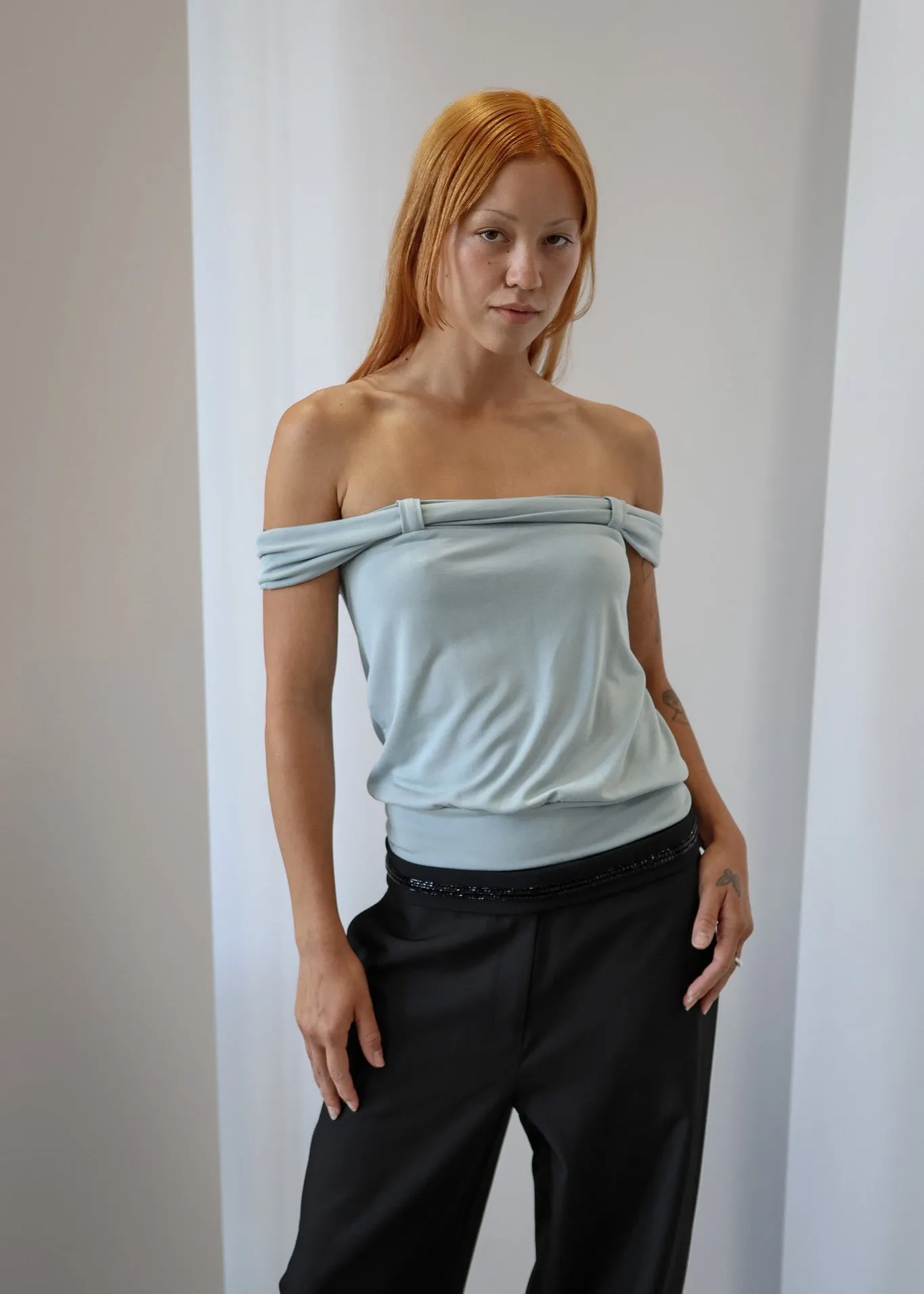 Wilson Top sold by Geel product image thumbnail 4