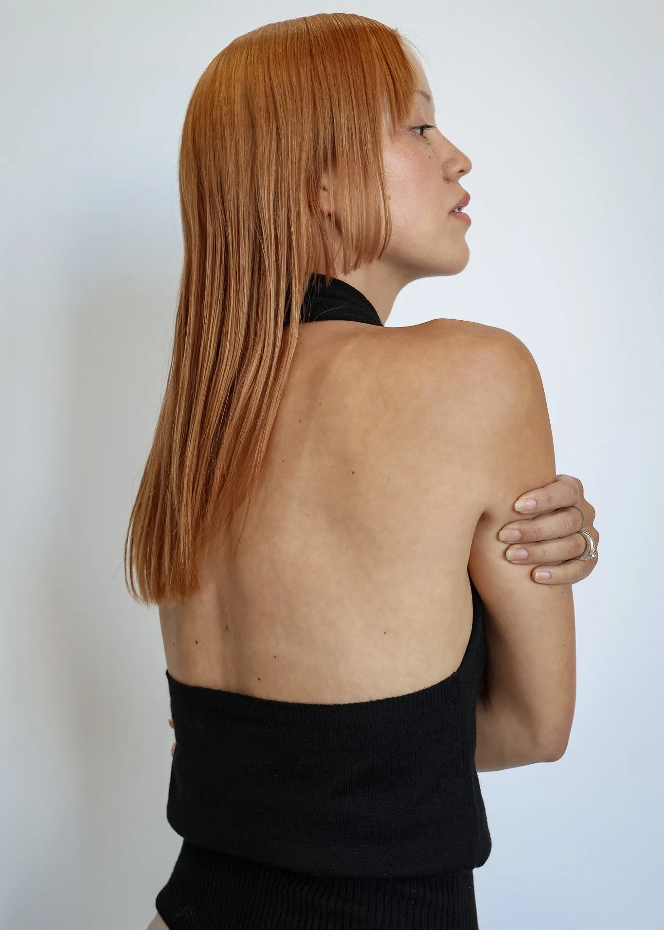 Marcelo Halter sold by Geel product image thumbnail 3