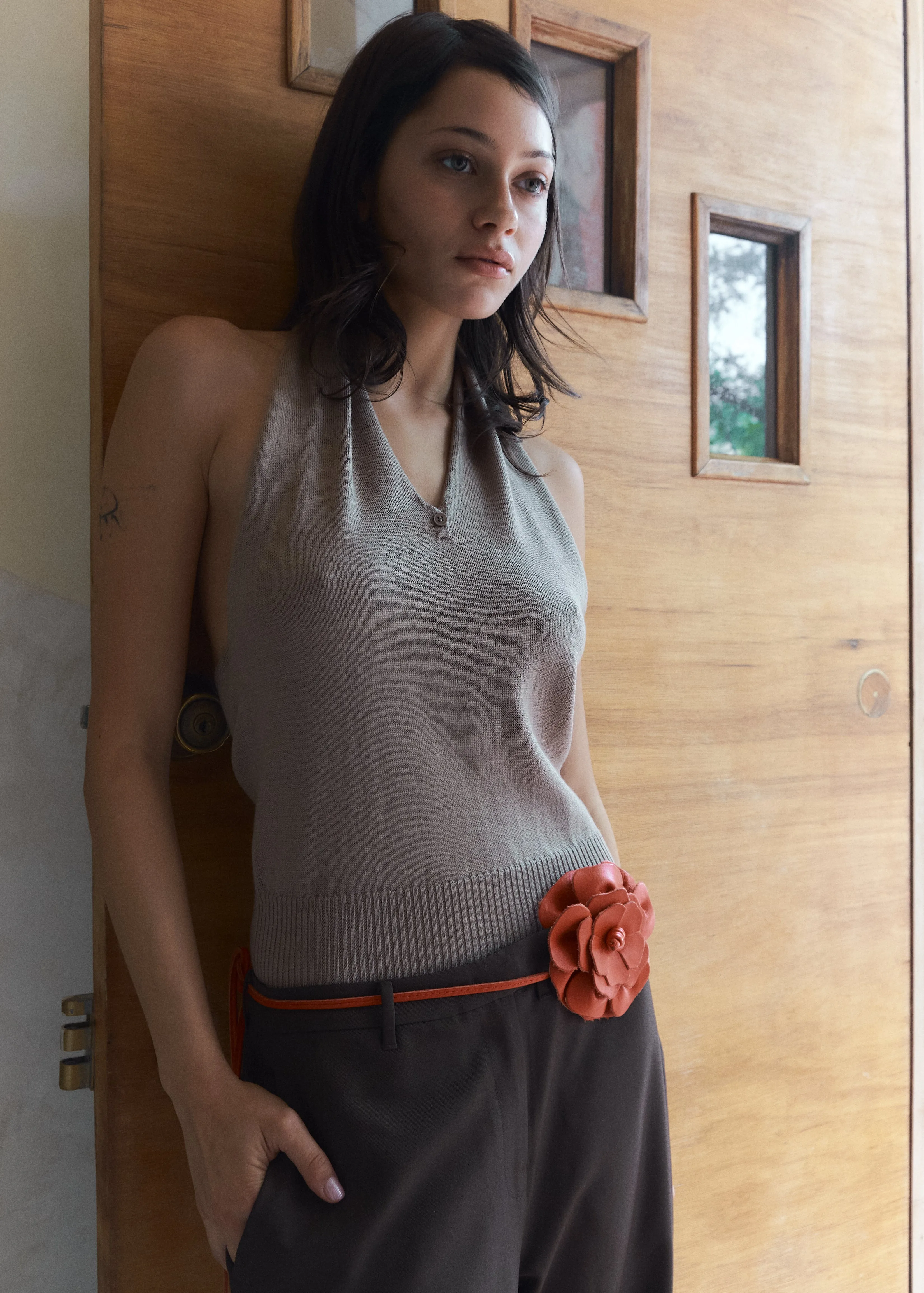 Marcelo Halter sold by Geel product image thumbnail 5