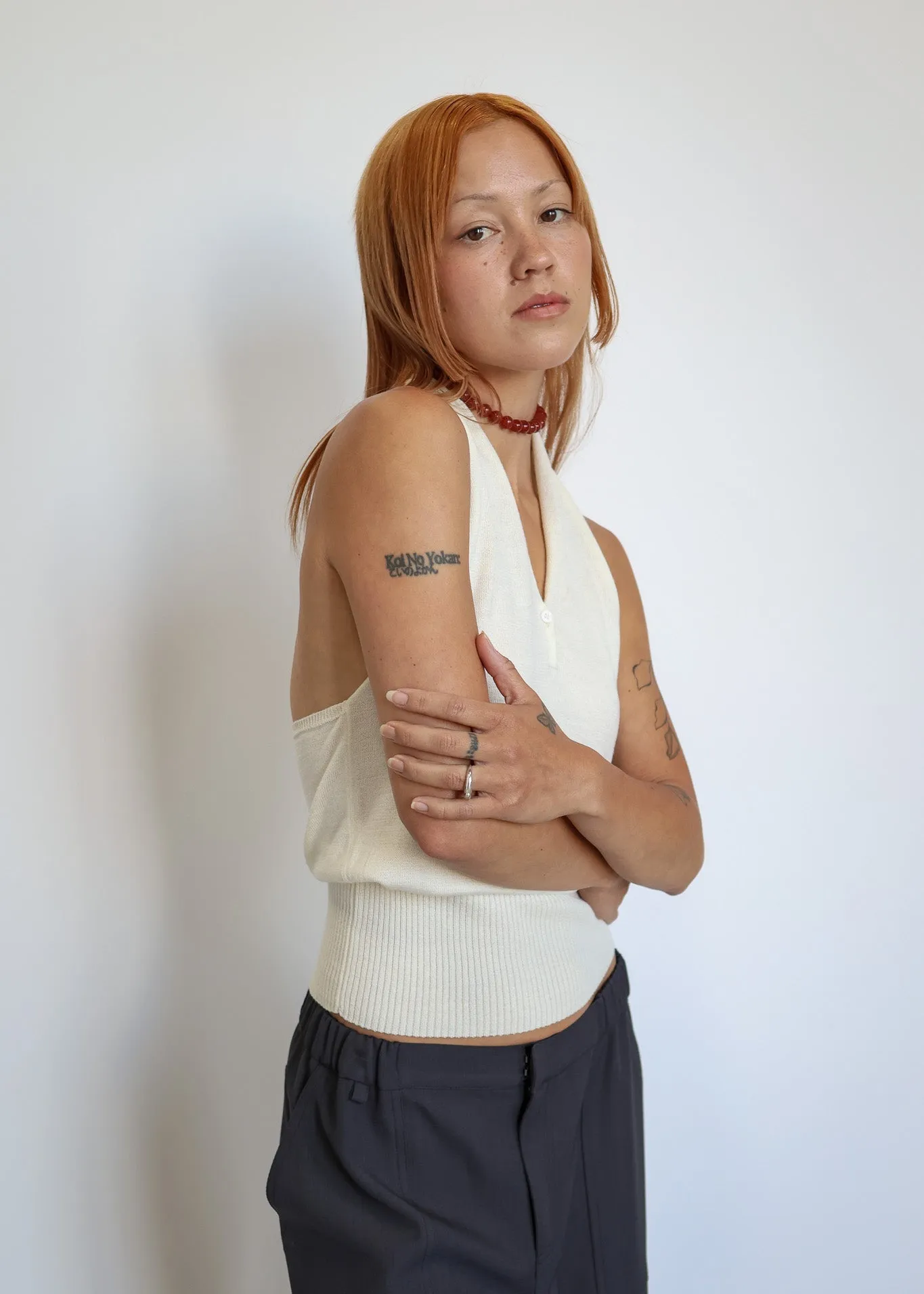 Marcelo Halter sold by Geel product image thumbnail 2