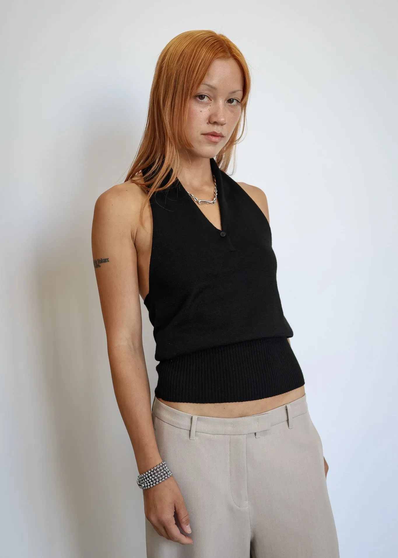 Marcelo Halter sold by Geel product image thumbnail 4