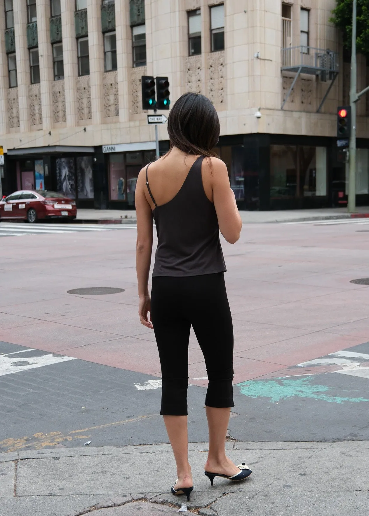 Myra Top sold by Geel product image thumbnail 4