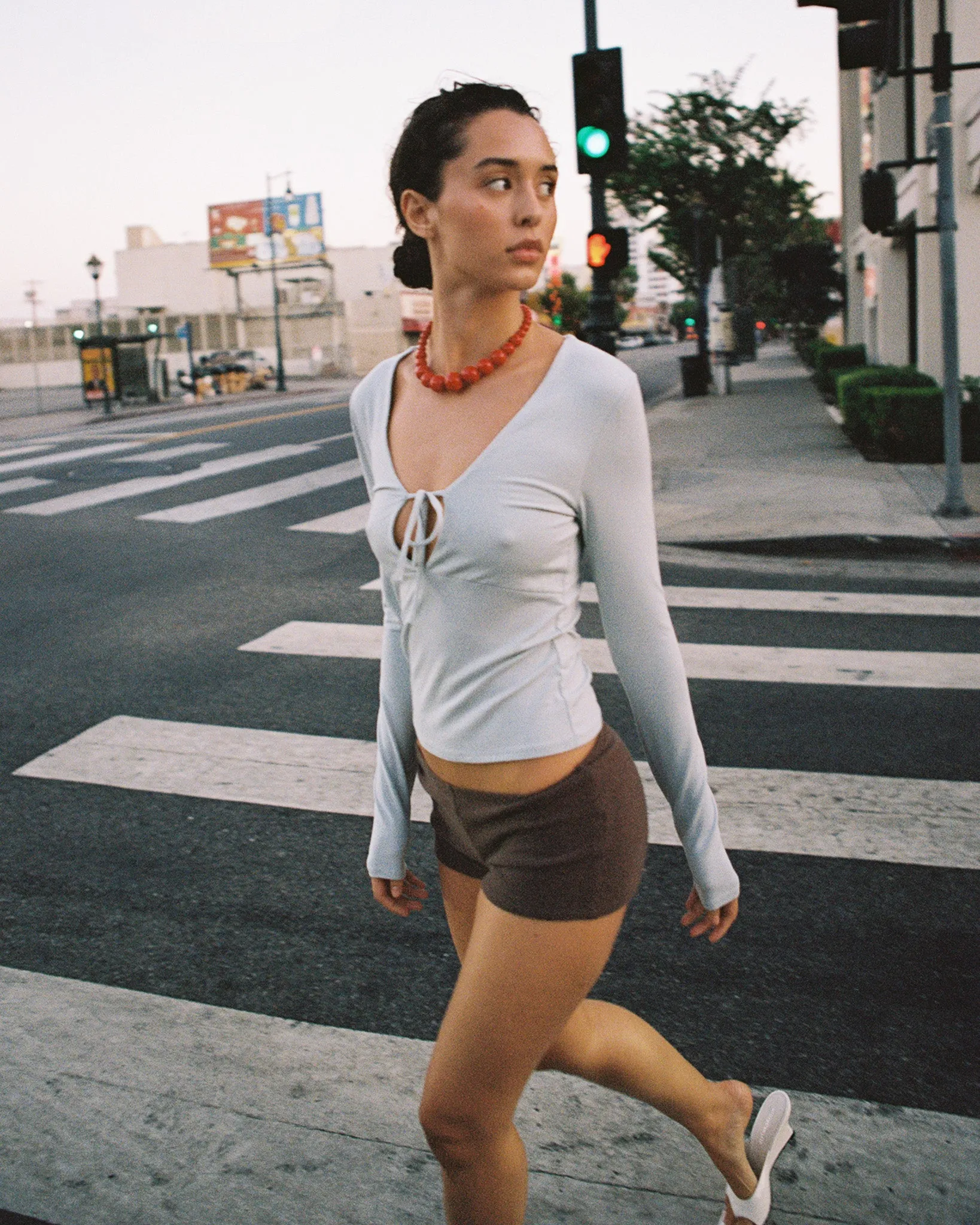 Jackson Top sold by Geel product image thumbnail 2