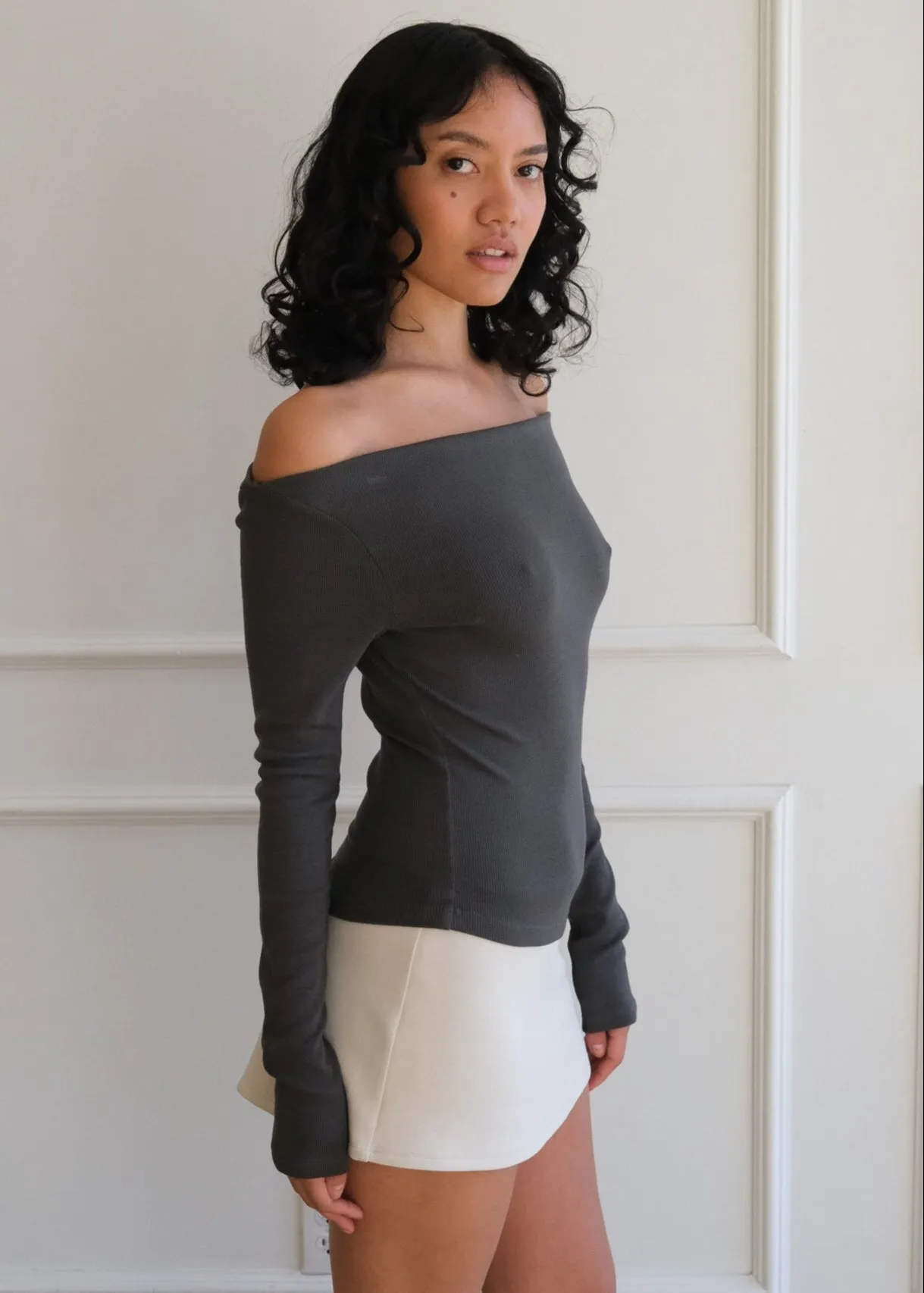 Walter Top sold by Geel product image thumbnail 3