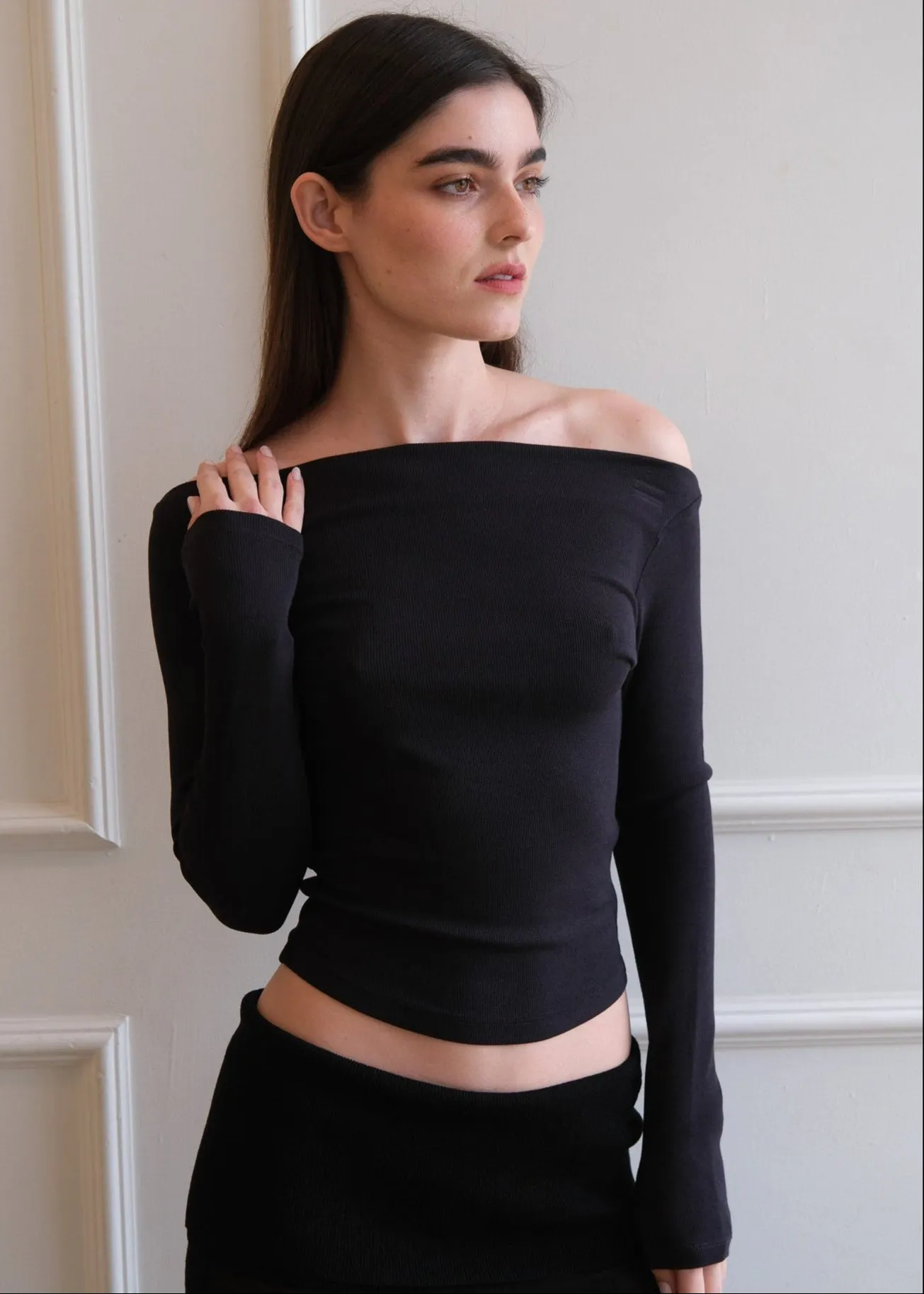 Walter Top sold by Geel product image thumbnail 5