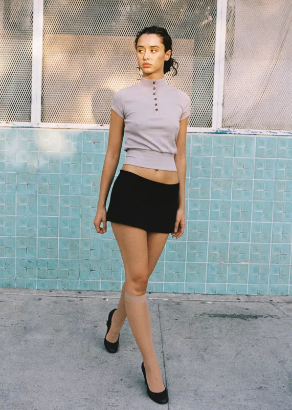 Jasper Tee made by Geel