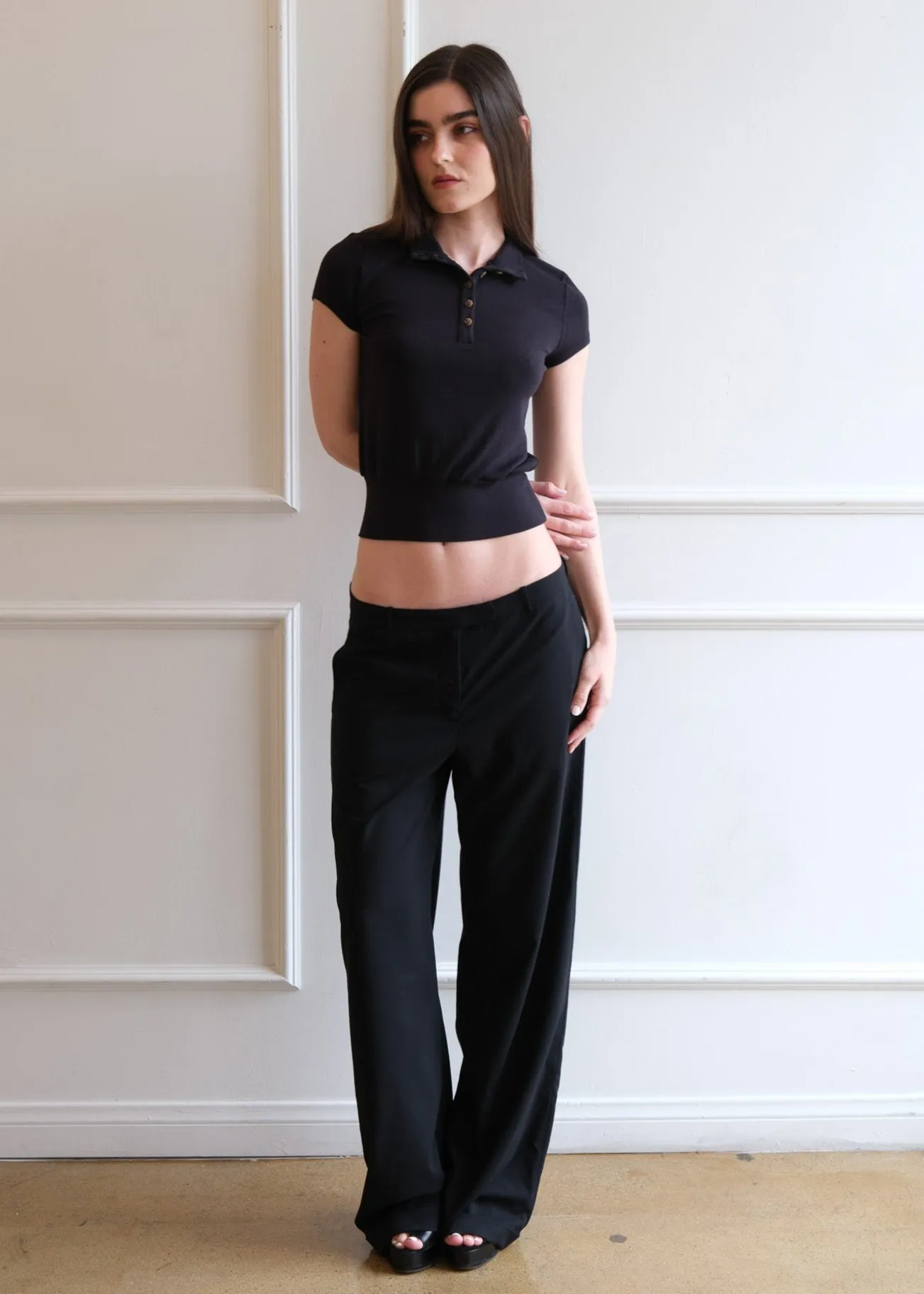 Jasper Tee sold by Geel product image thumbnail 5
