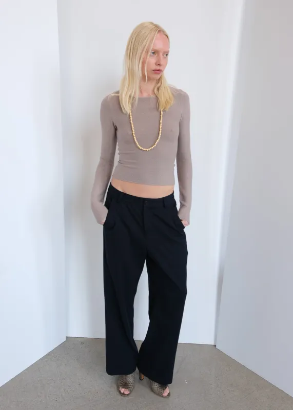 Andy Trouser sold by Geel