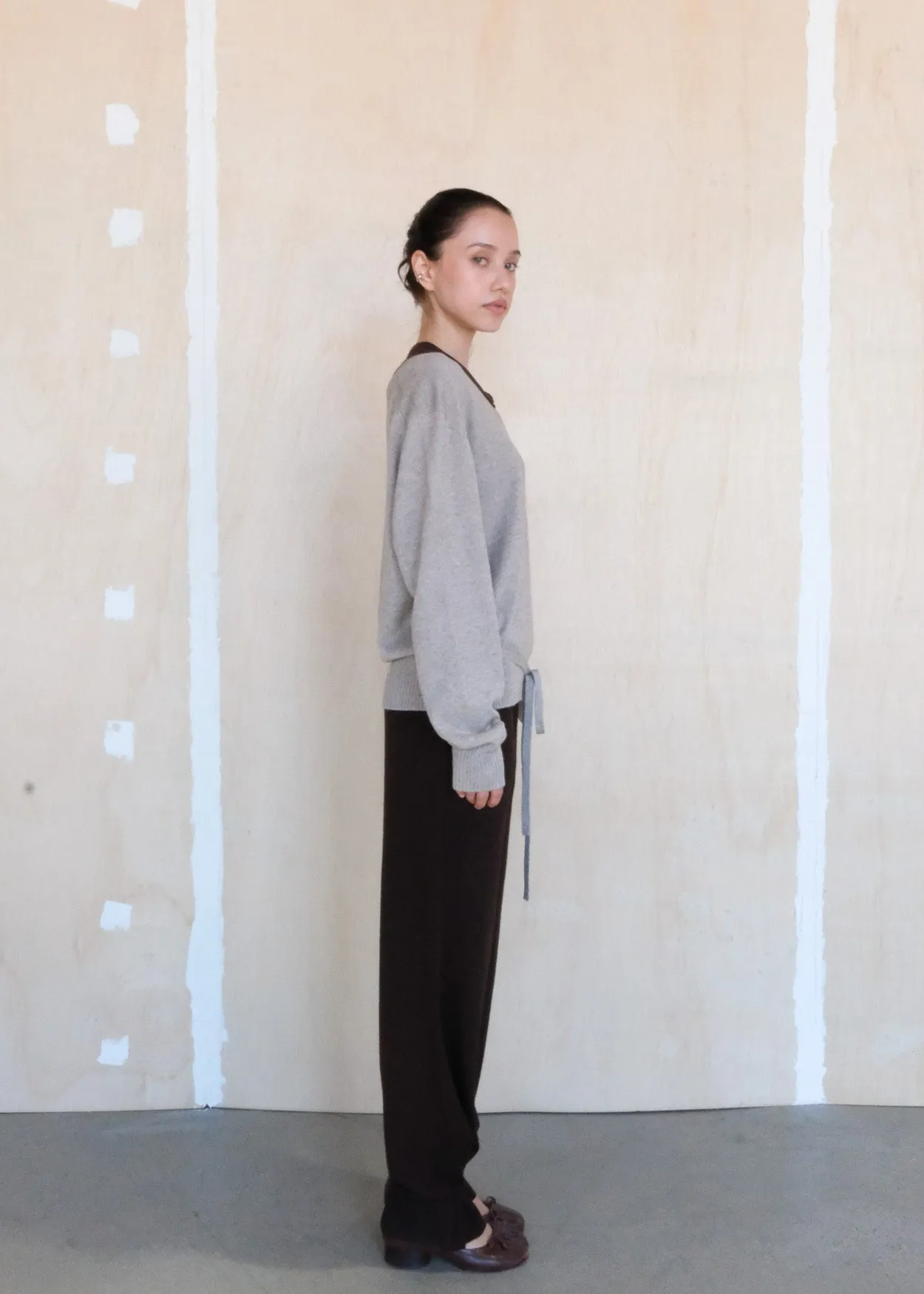 Celina Pant sold by Geel product image thumbnail 4