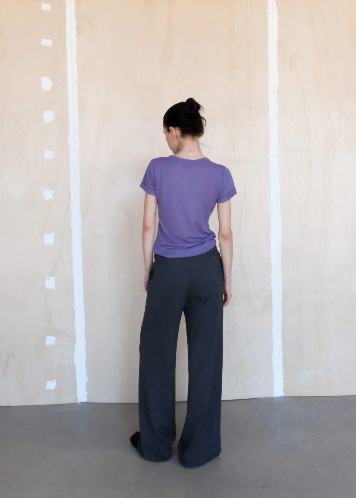 Celina Pant sold by Geel product image thumbnail 2