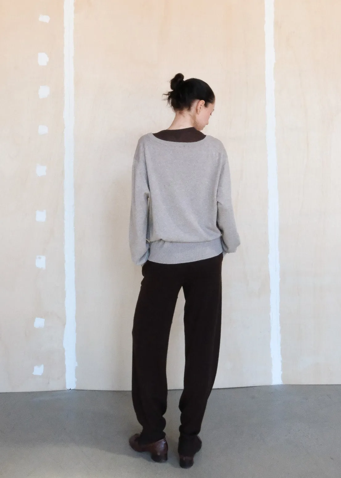 Celina Pant sold by Geel product image thumbnail 5