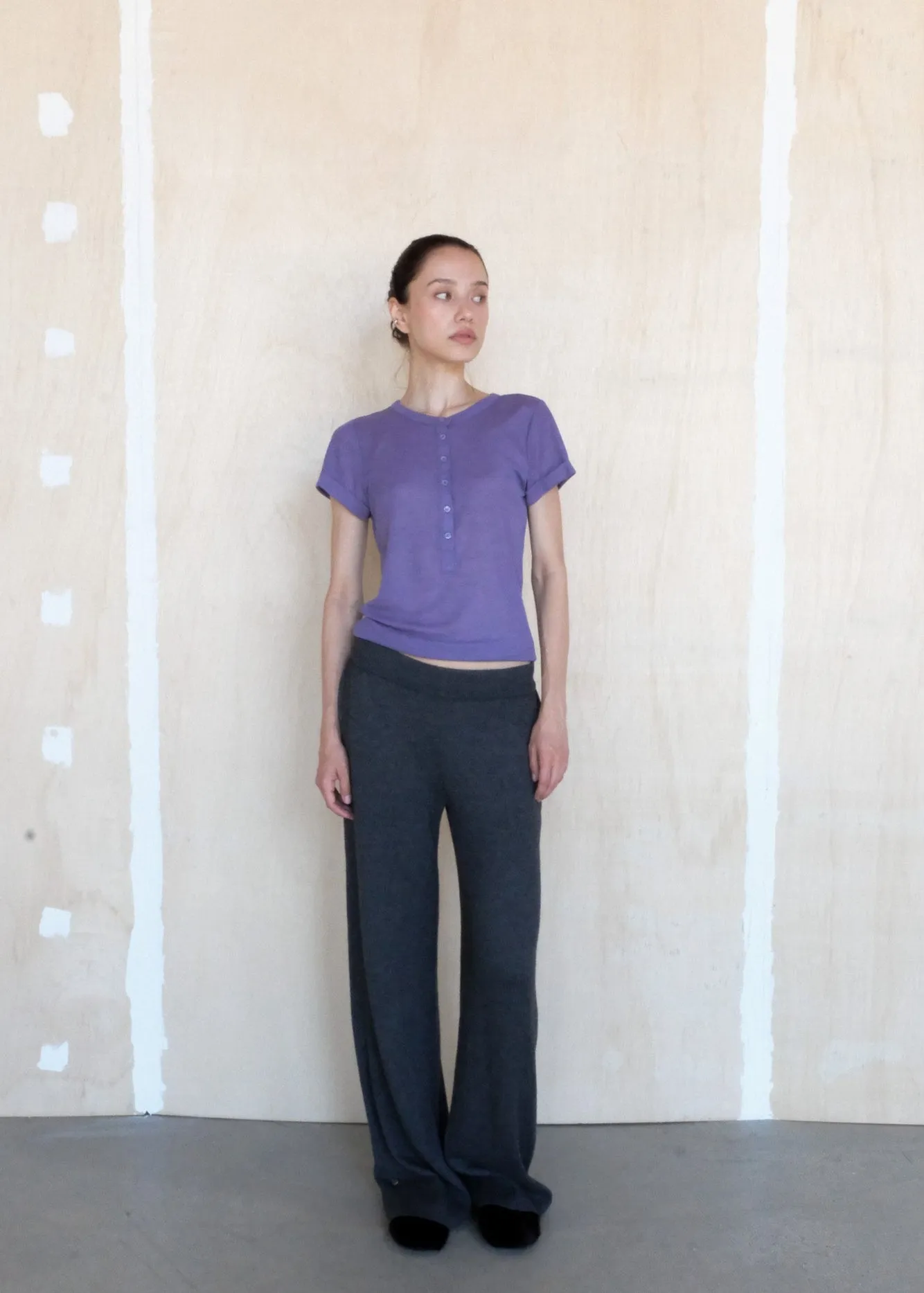 Celina Pant sold by Geel