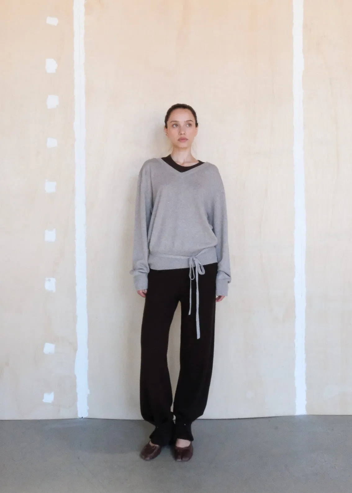 Celina Pant sold by Geel product image thumbnail 3