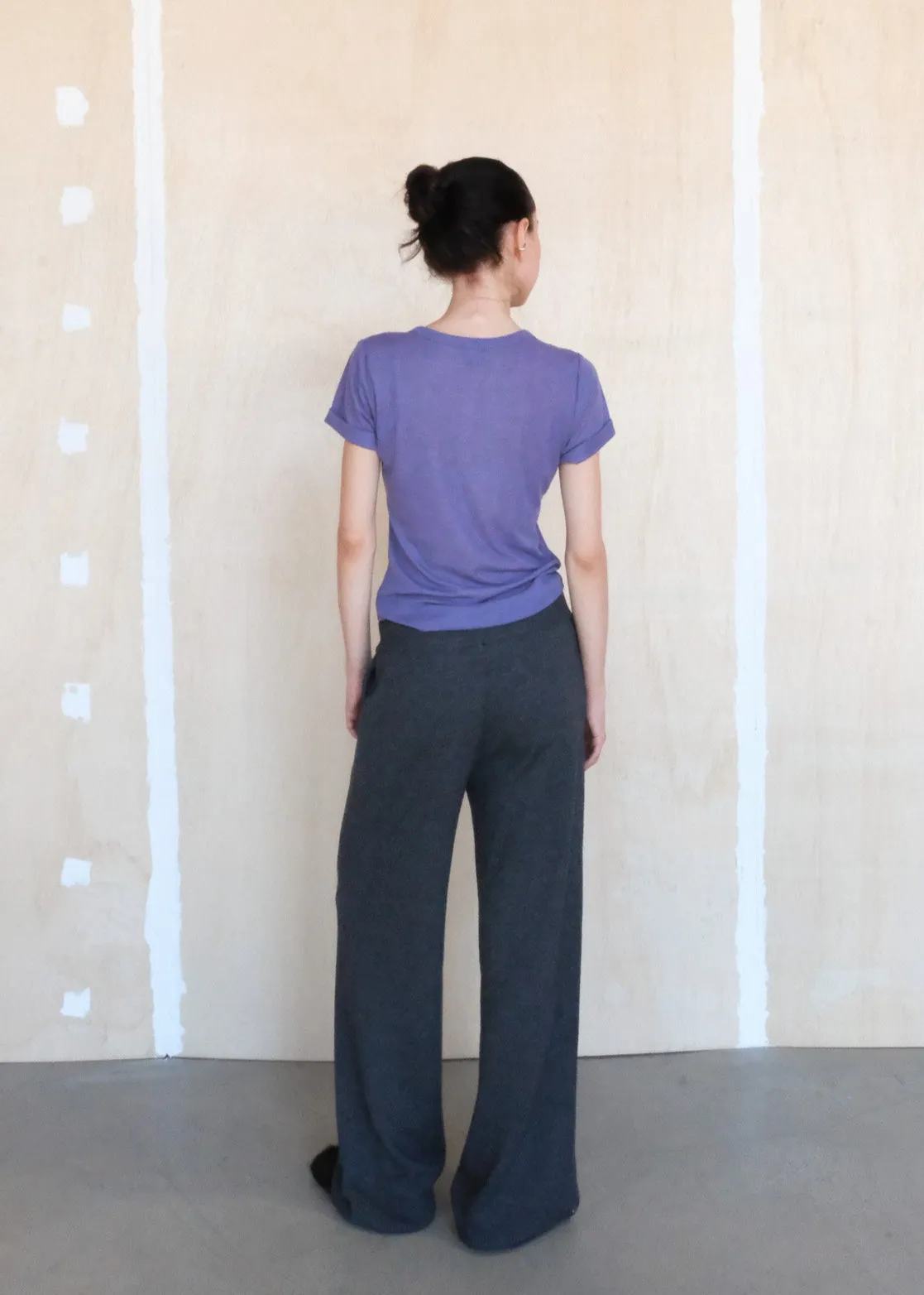 Madeleine Henley sold by Geel product image thumbnail 4