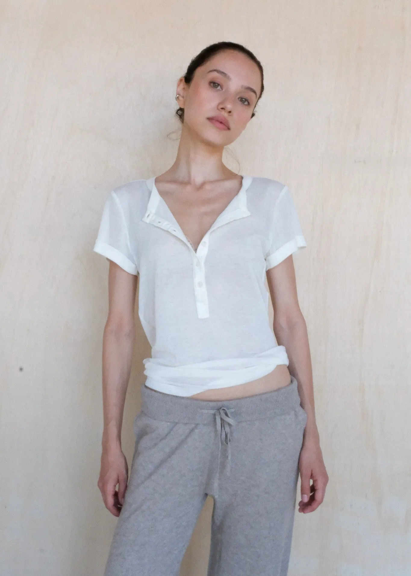 Madeleine Henley sold by Geel product image thumbnail 5