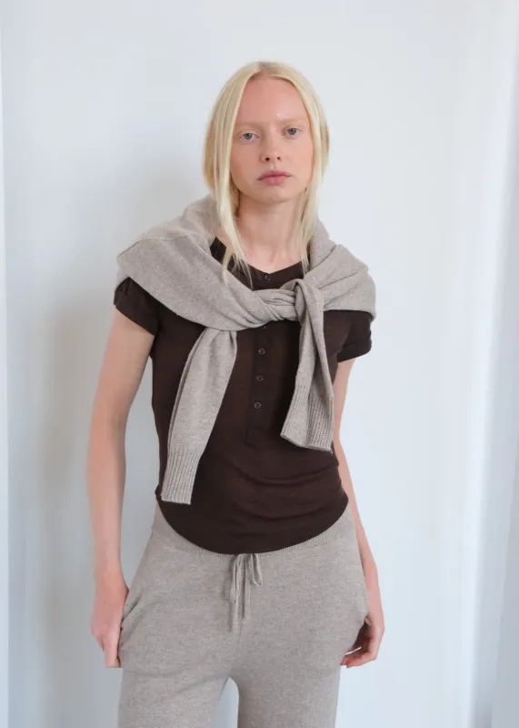 Madeleine Henley made by Geel