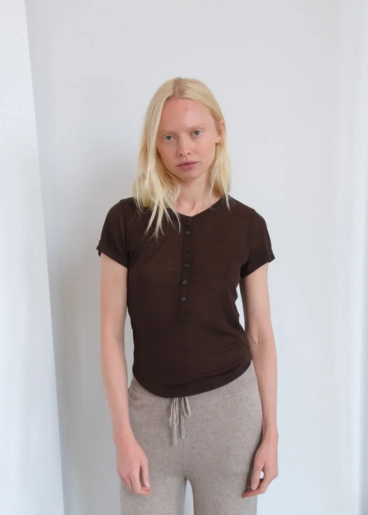 Madeleine Henley sold by Geel product image thumbnail 2