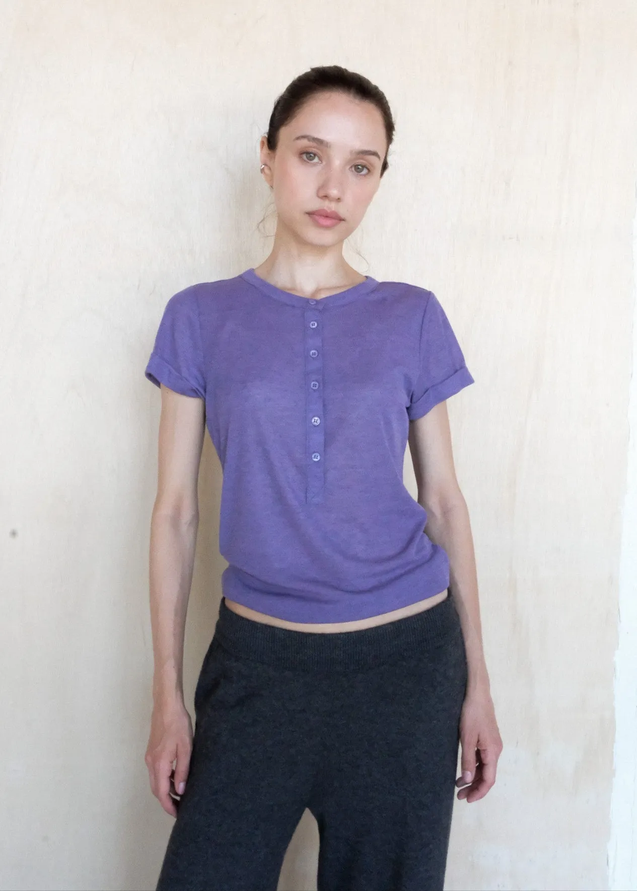 Madeleine Henley sold by Geel product image thumbnail 3