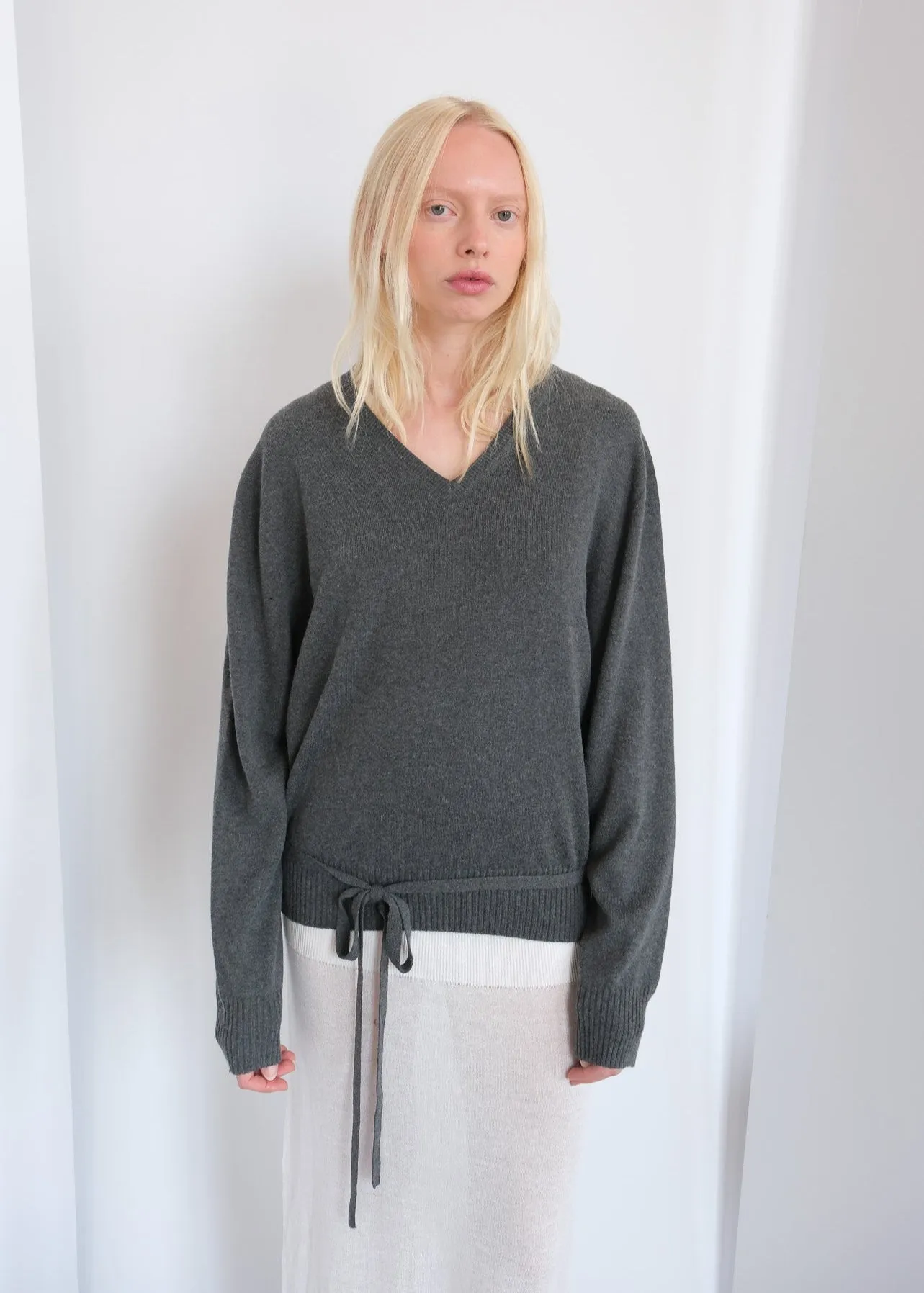 Kiarra Sweater sold by Geel product image thumbnail 3