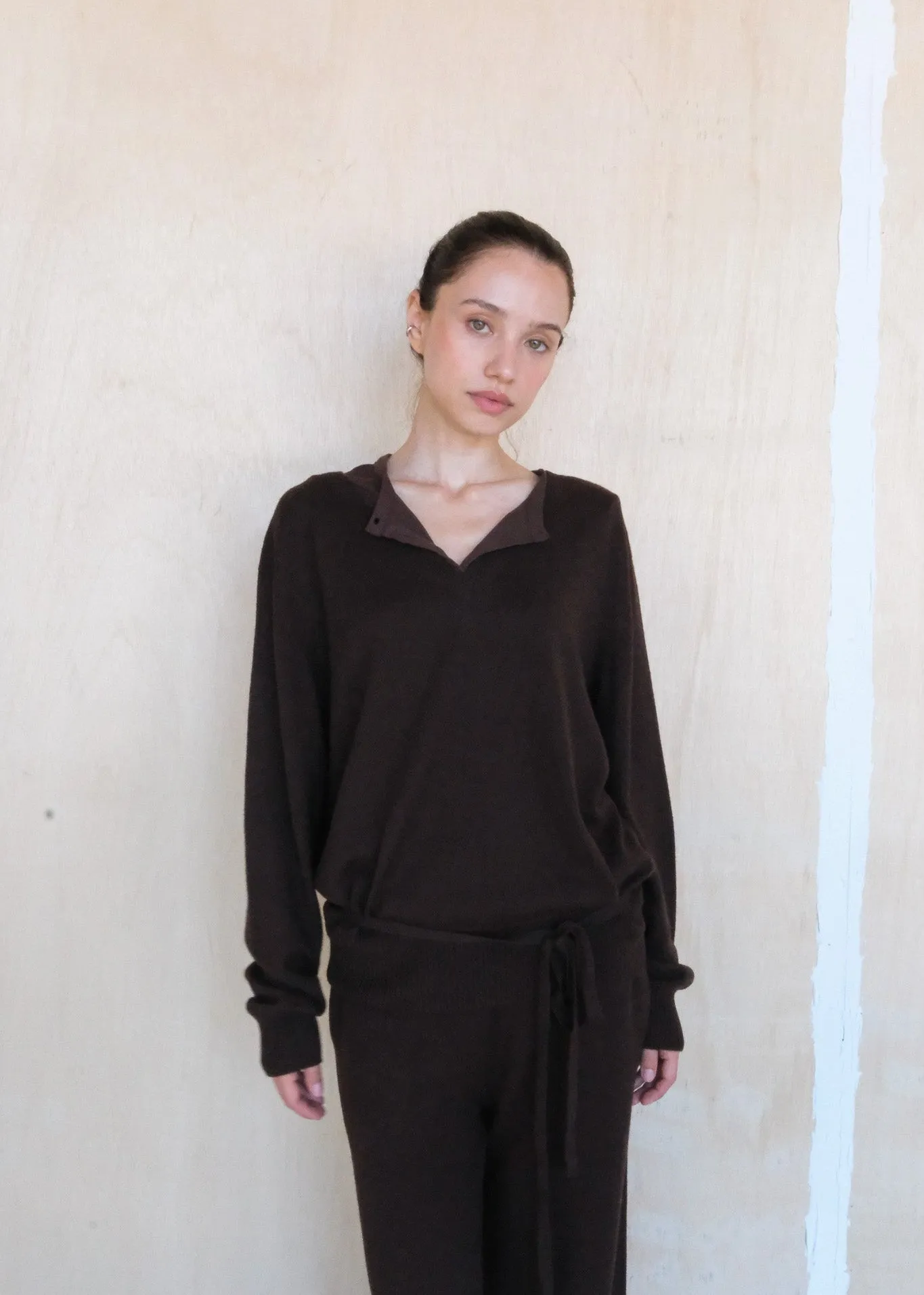 Kiarra Sweater sold by Geel product image thumbnail 2