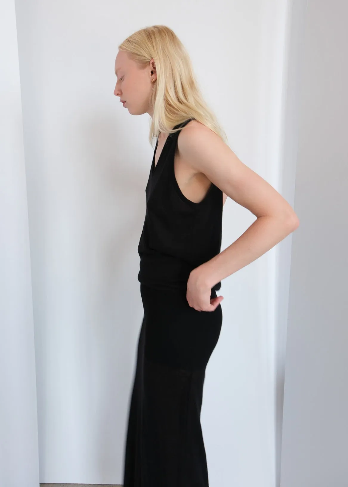 Mira Dress sold by Geel product image thumbnail 2