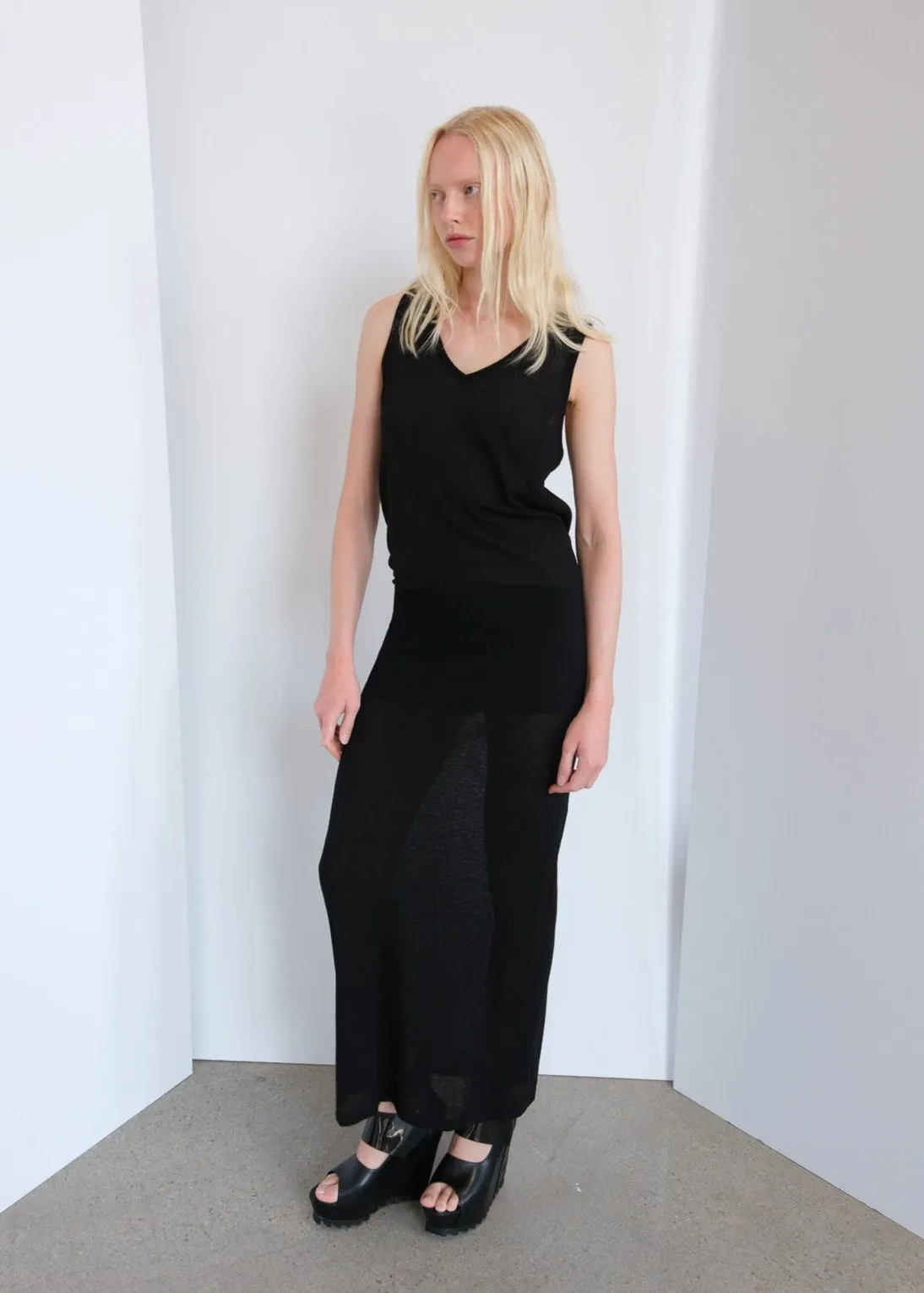 Mira Dress sold by Geel