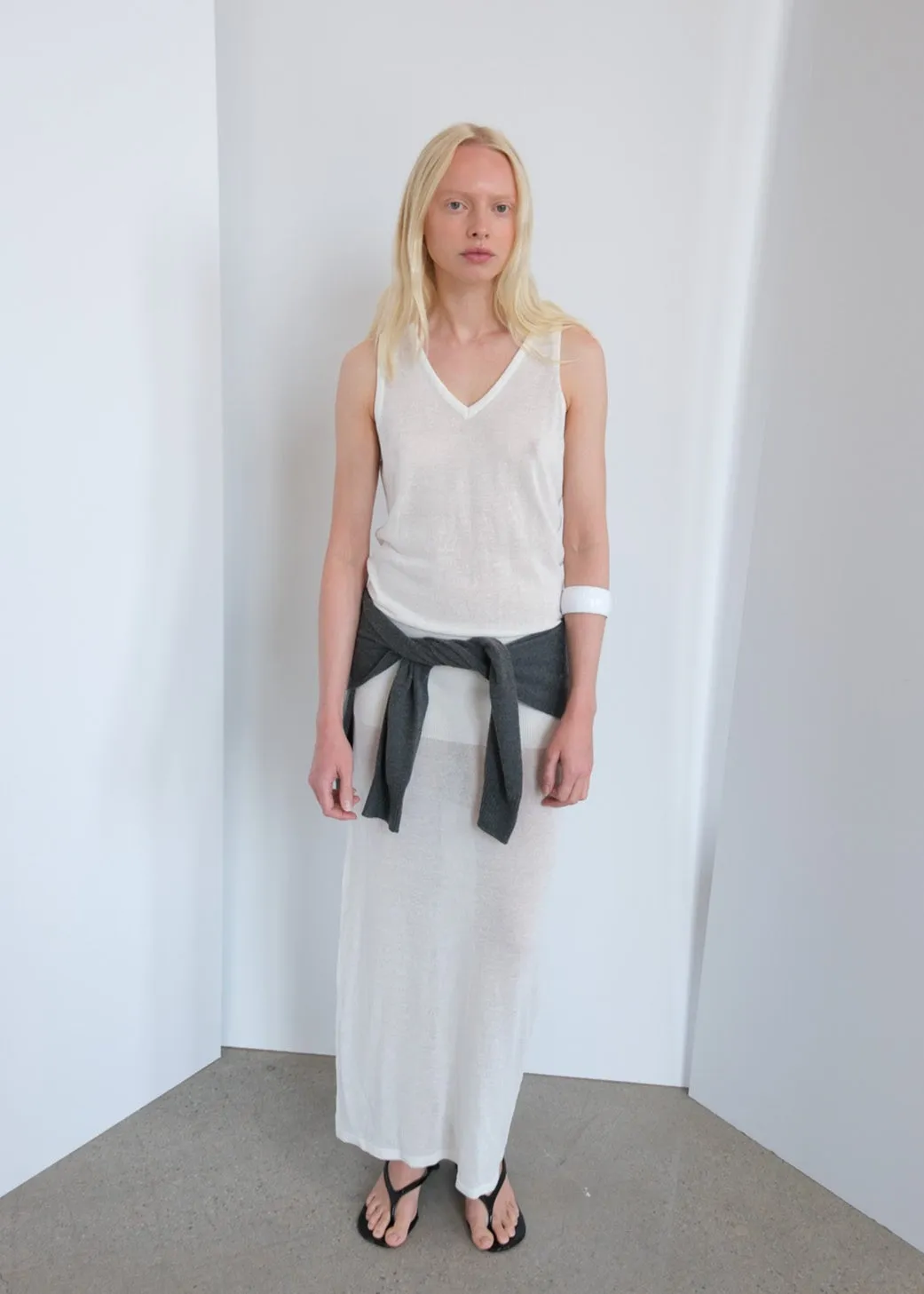 Mira Dress sold by Geel product image thumbnail 4