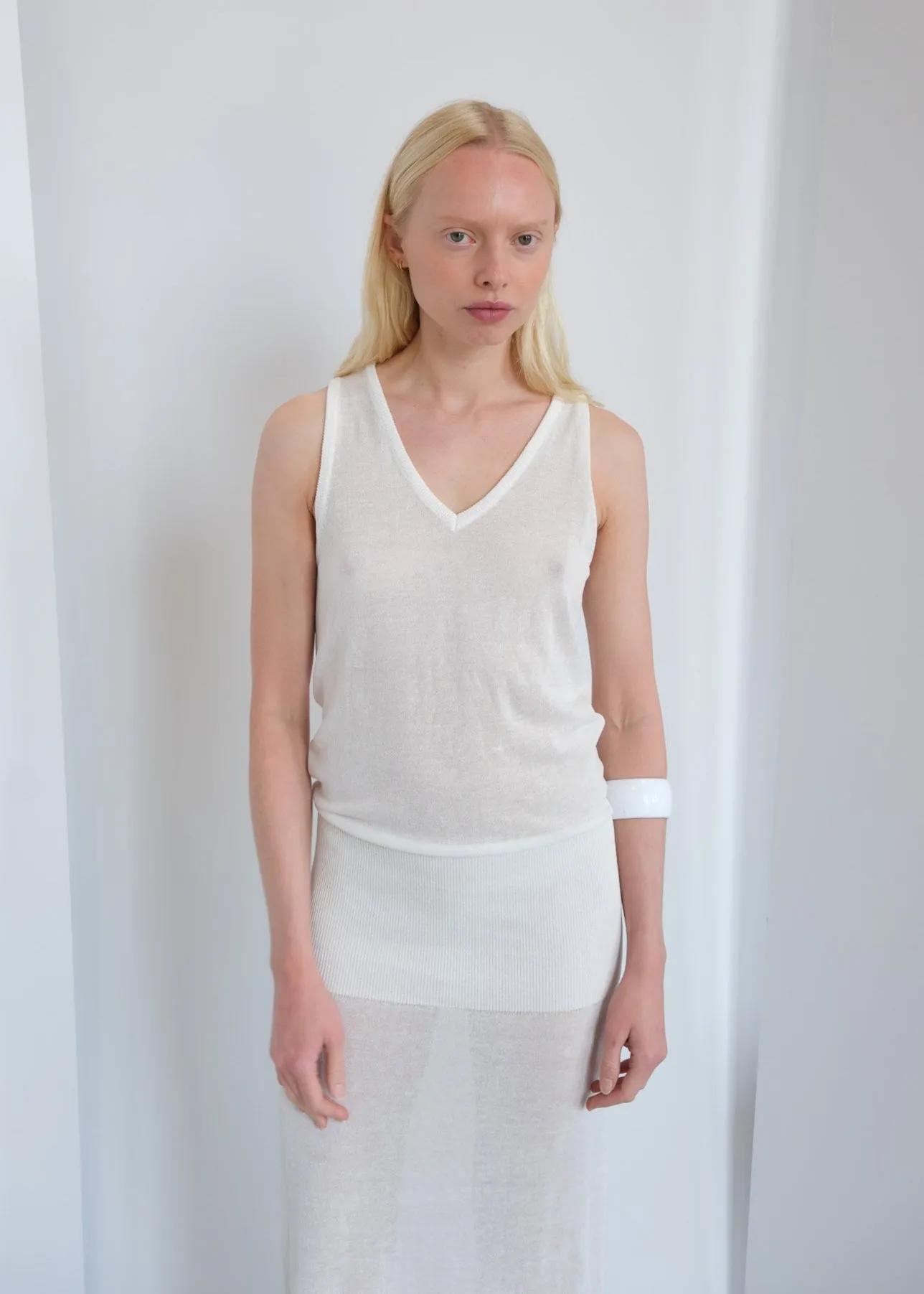 Mira Dress sold by Geel product image thumbnail 3