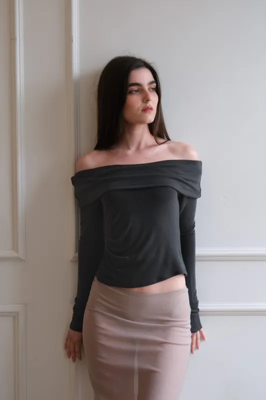 Laura Top made by Geel