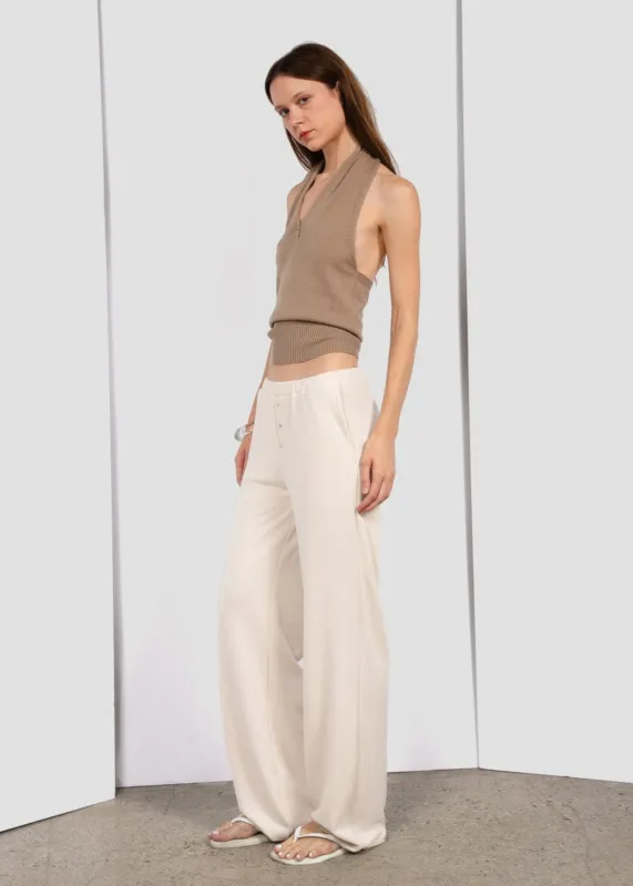 Hira Pant sold by Geel