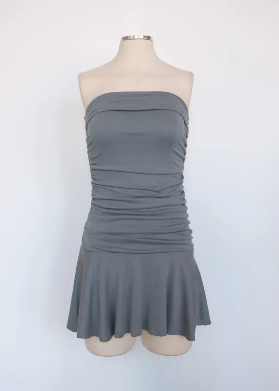 Sample - Mia Dress made by Geel
