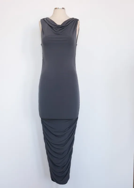 Sample - Eva Dress made by Geel