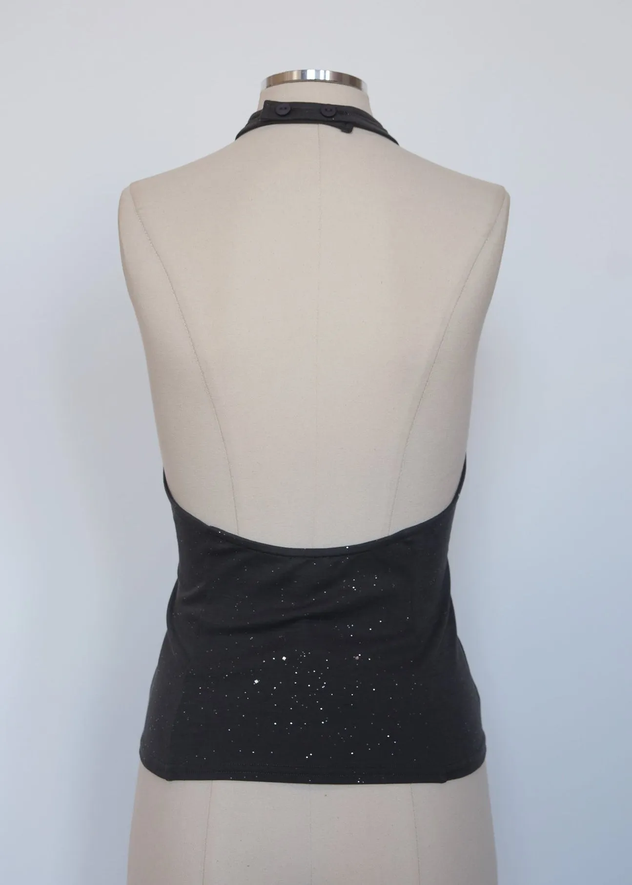 Sample - Archer Top sold by Geel product image thumbnail 5