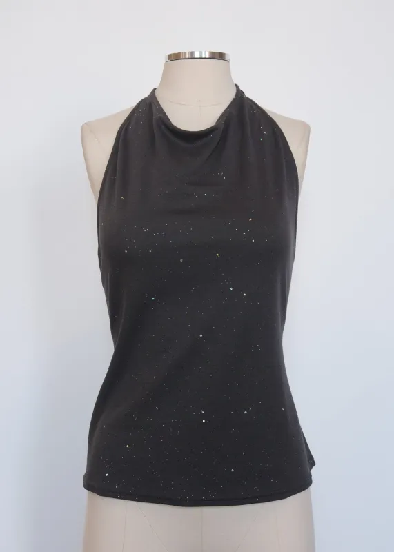 Sample - Archer Top sold by Geel