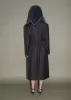 Ezra Coat sold by Geel