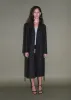 Ezra Coat sold by Geel