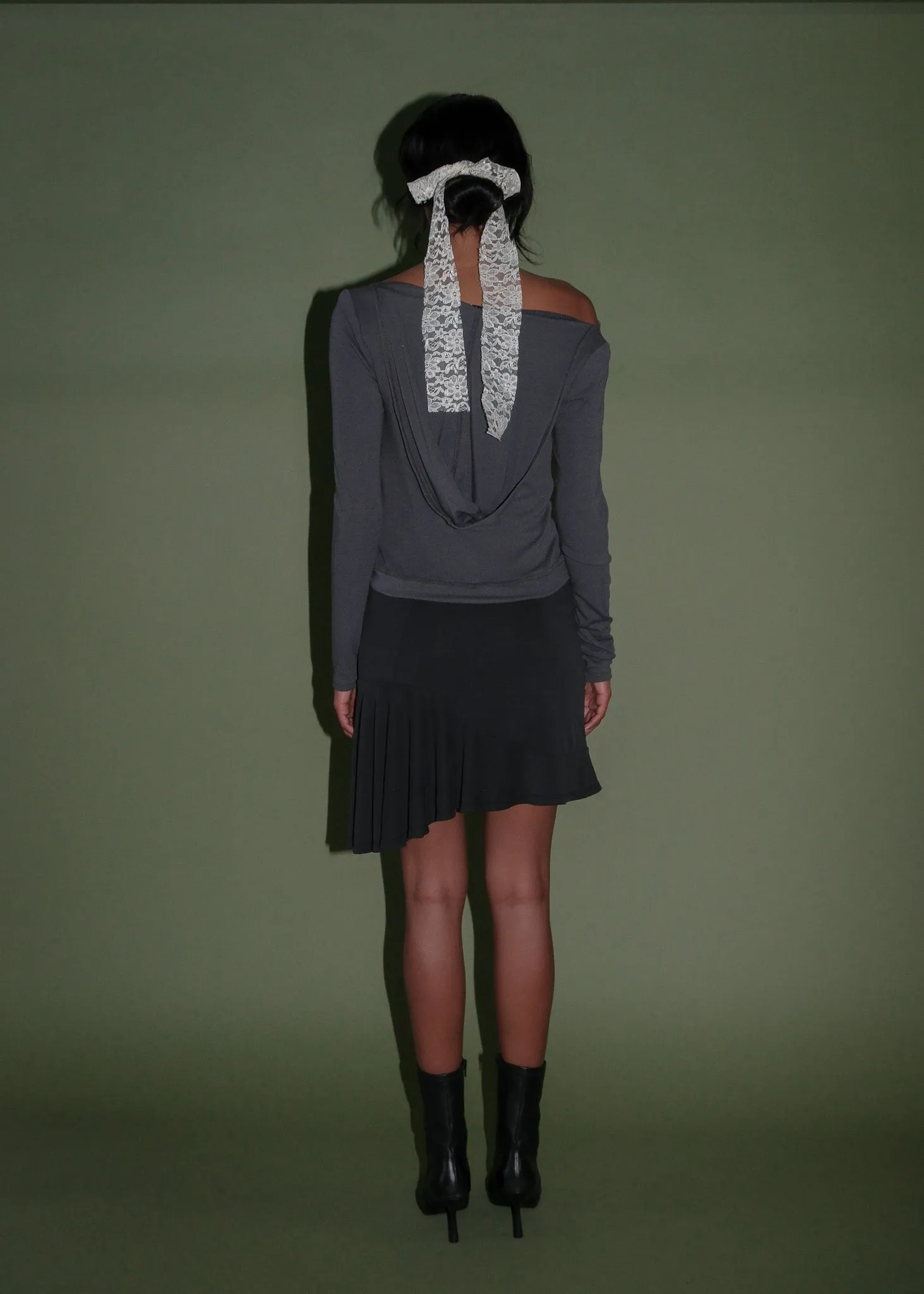 Evey Top sold by Geel product image thumbnail 5