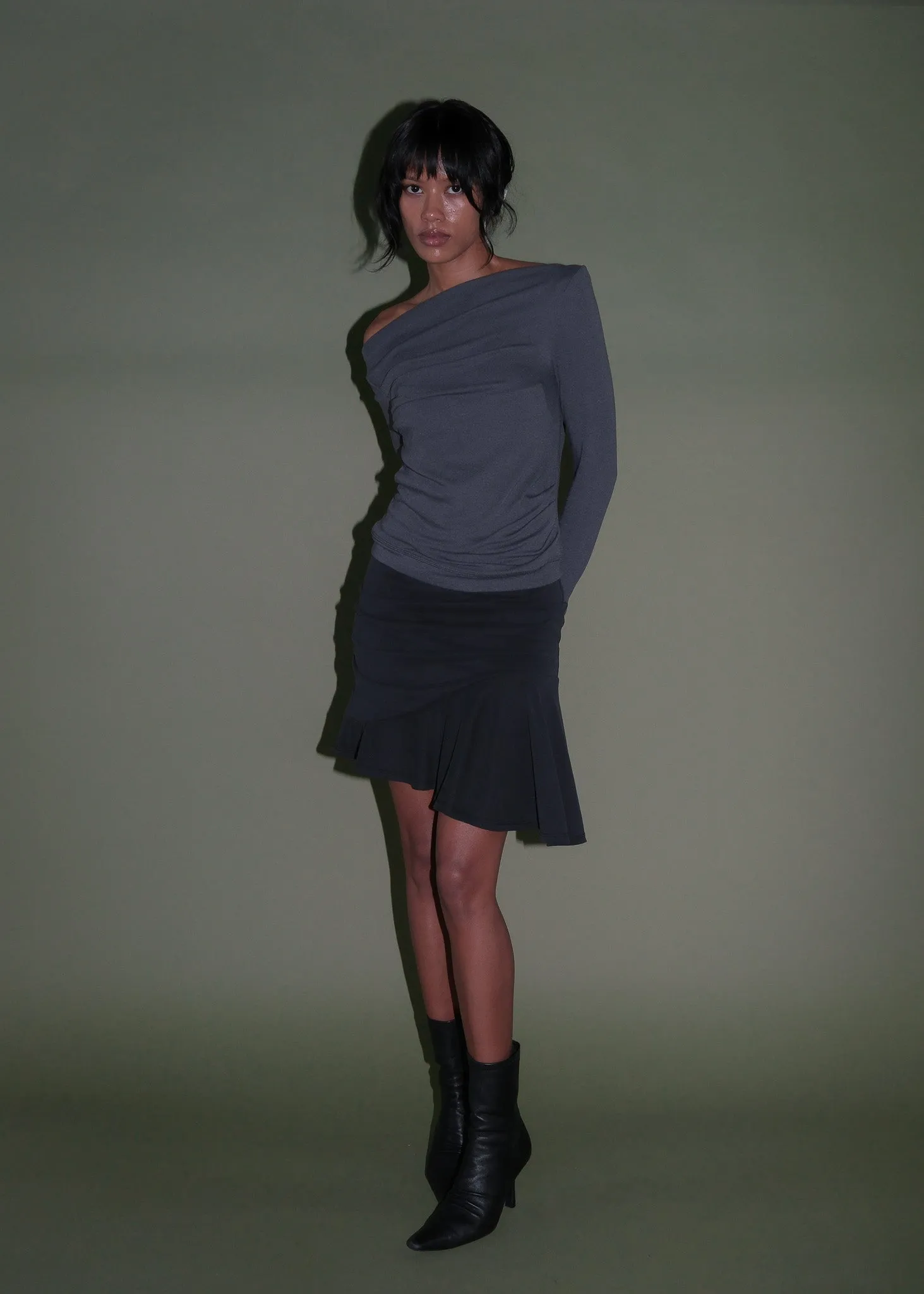 Evey Top sold by Geel product image thumbnail 3