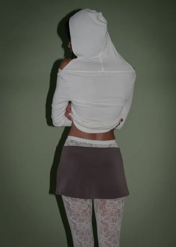 Evey Top sold by Geel