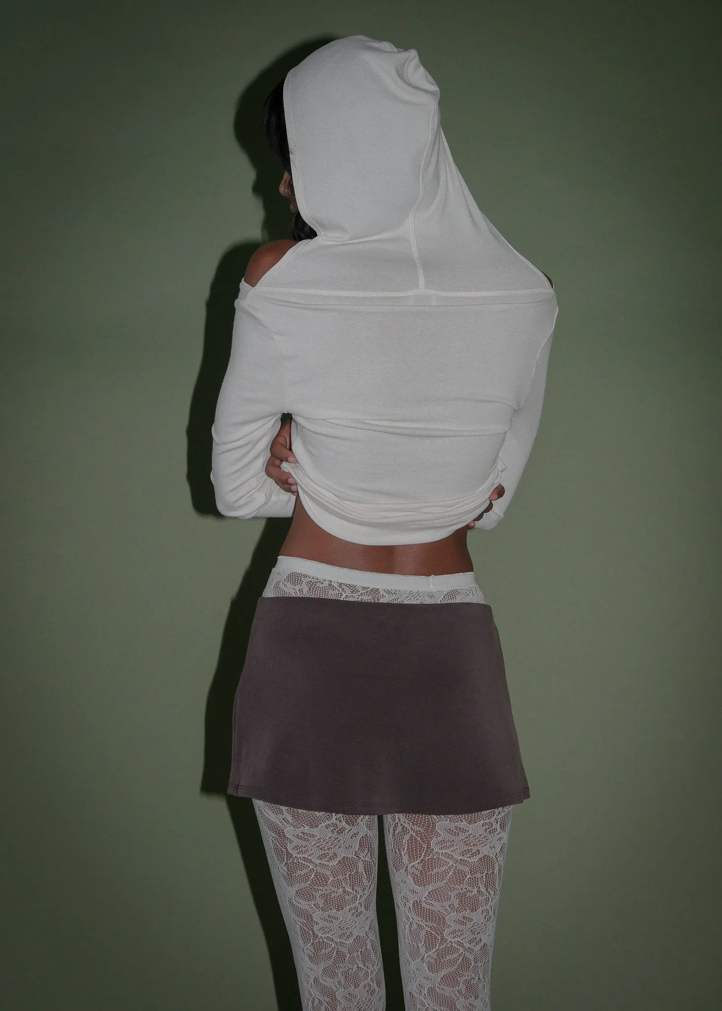 Evey Top sold by Geel