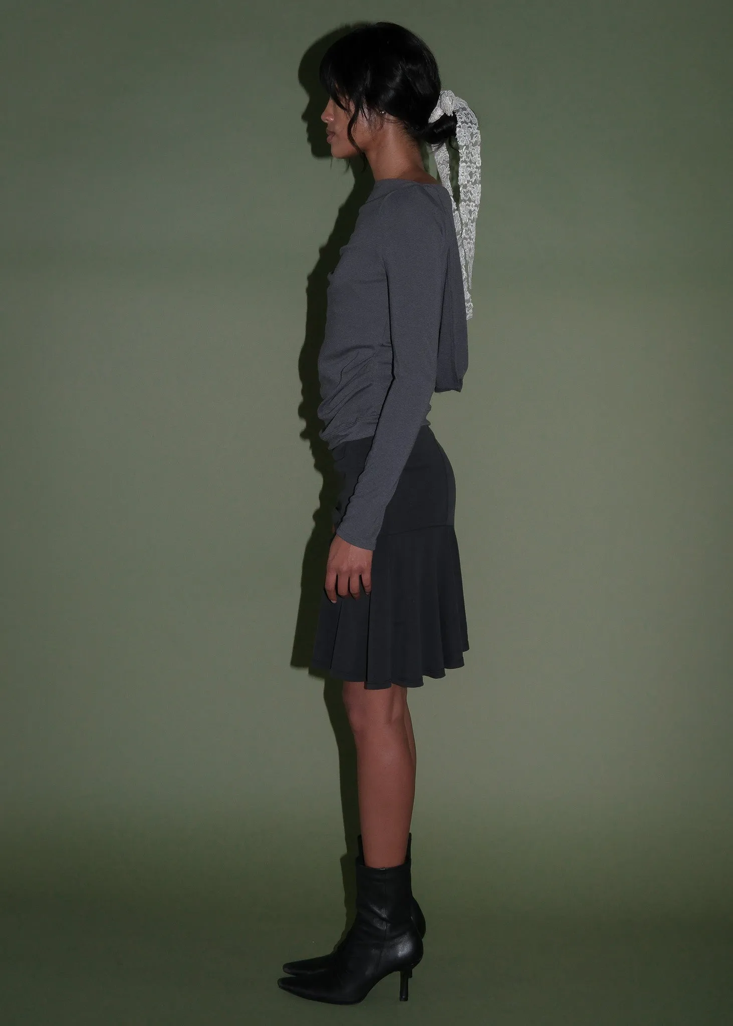 Evey Top sold by Geel product image thumbnail 4